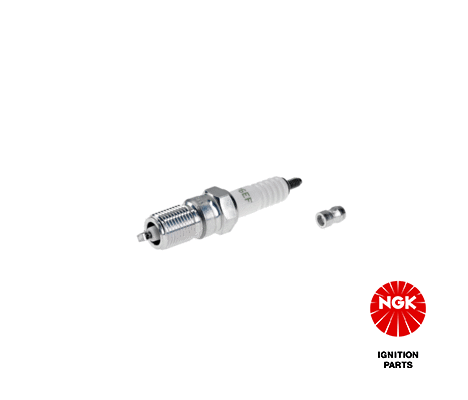 Candela accensione NGK 6466
