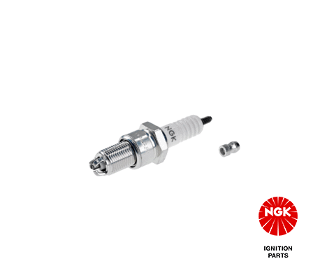 Candela accensione NGK 1263