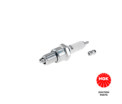 Candela accensione NGK 2912