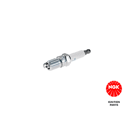 Candela accensione NGK 2359