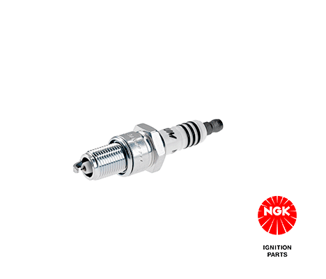 Candela accensione NGK 2115
