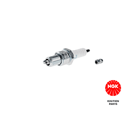 Candela accensione NGK 7422