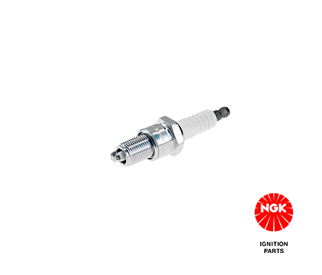 Candela accensione NGK 3028