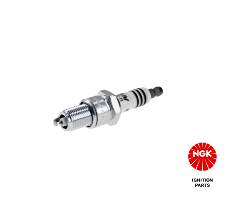Candela accensione NGK 3903