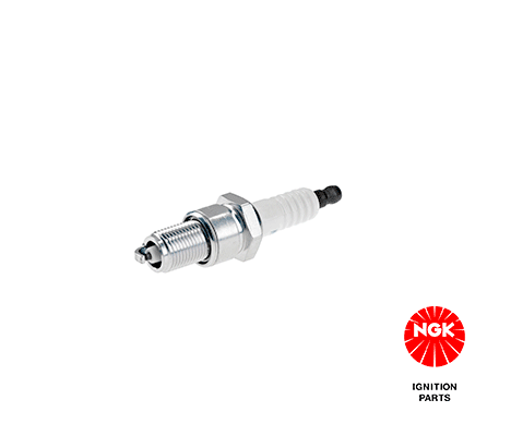 Candela accensione NGK 4824