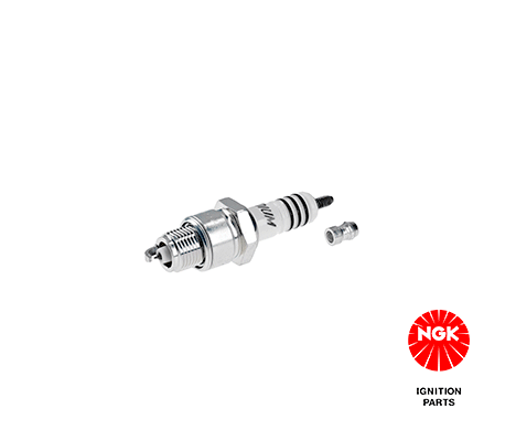 Candela accensione NGK 4085