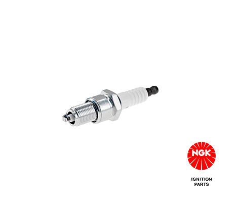 Candela accensione NGK 7226