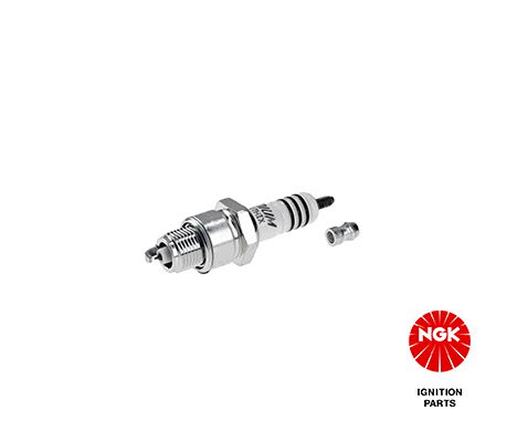Candela accensione NGK 5944