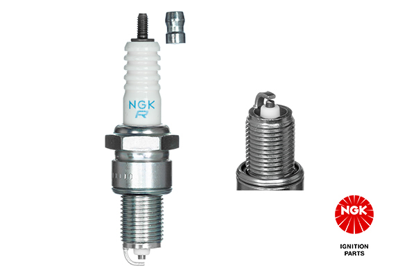 CANDELA NGK BPR8ES