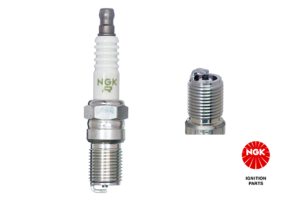 NGK CANDELA (10)-(BR7EF)