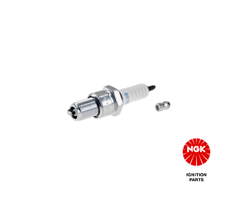 Candela accensione NGK 5122