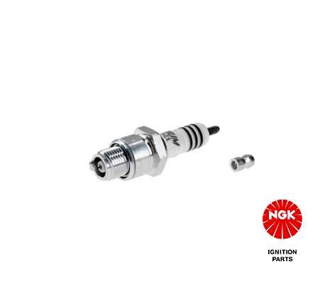 Candela accensione NGK 7067
