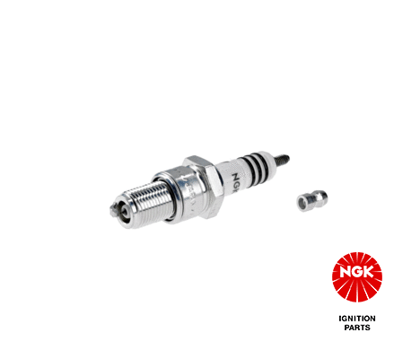 Candela accensione NGK 5044