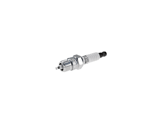 Candela accensione NGK 6837