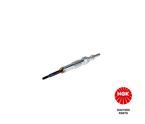 Candeletta NGK 9826