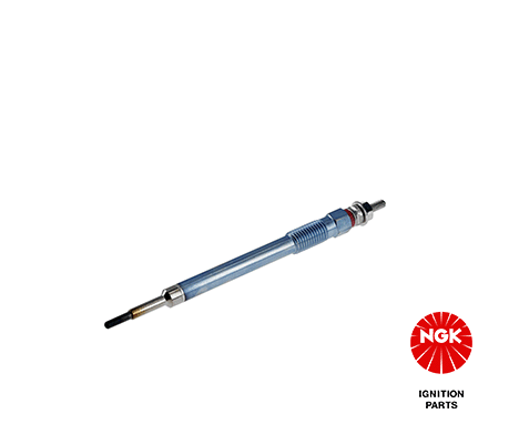 Candeletta NGK 90007