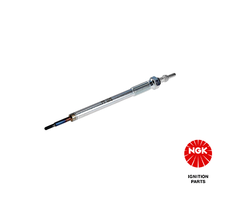 Candeletta NGK 92703