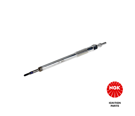 Candeletta NGK 93218