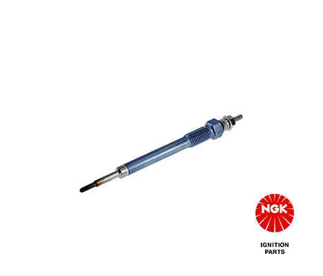 Candeletta NGK 95232