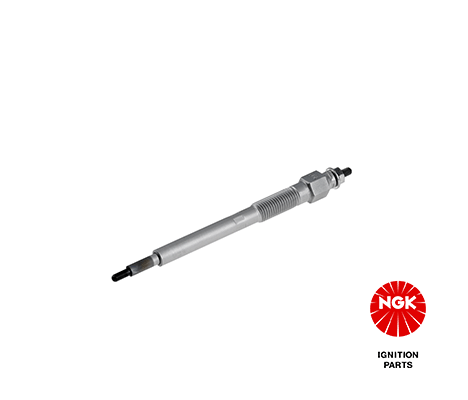 Candeletta NGK 92070