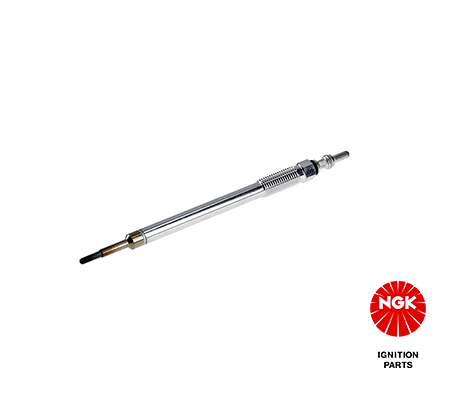 Candeletta NGK 92595