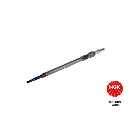 Candeletta NGK 7865