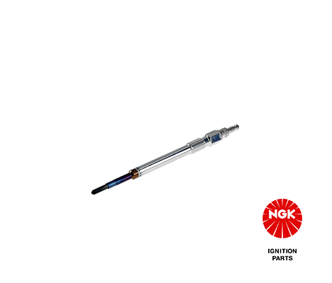 Candeletta NGK 9864