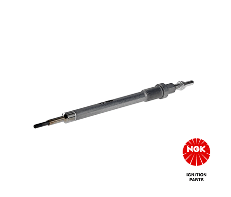 Candeletta NGK 91584