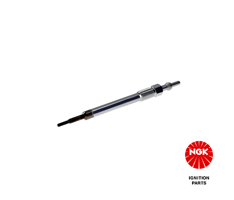 Candeletta NGK 92738