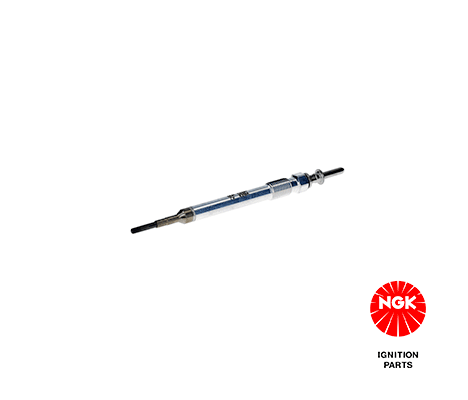 Candeletta NGK 94059