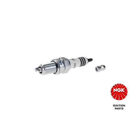Candela accensione NGK 6546