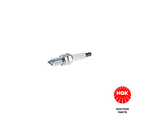 Candela accensione NGK 2641