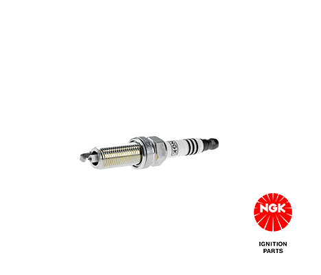Candela accensione NGK 1305