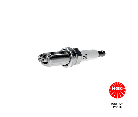 Candela accensione NGK 91657