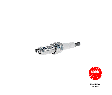 Candela accensione NGK 97218