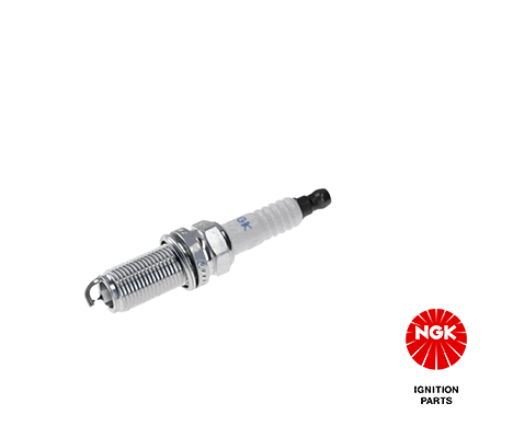 Candela accensione NGK 91961