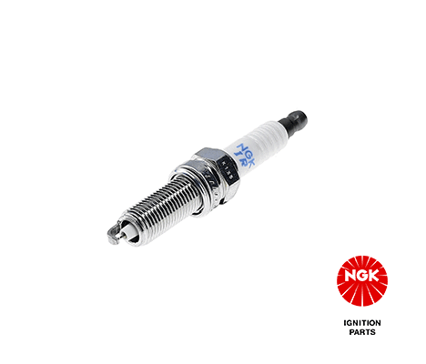 Candela accensione NGK 91448
