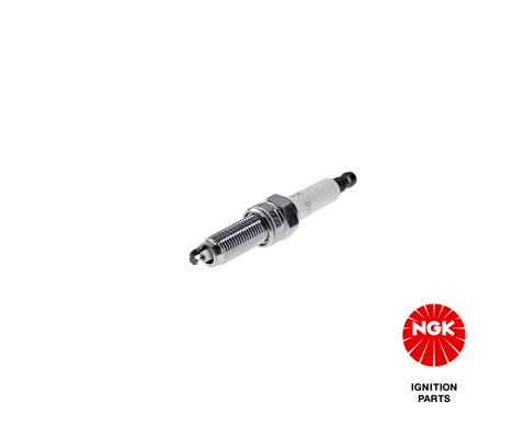 Candela accensione NGK 92924