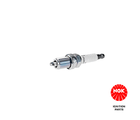 Candela accensione NGK 3686