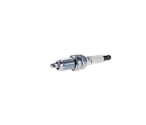 Candela accensione NGK 7252