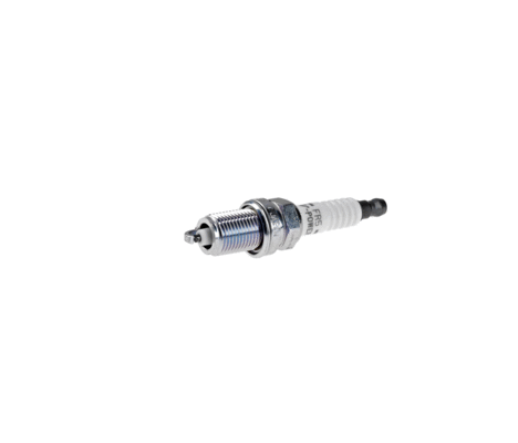 Candela accensione NGK 7373