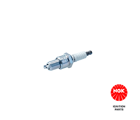 Candela accensione NGK 2635