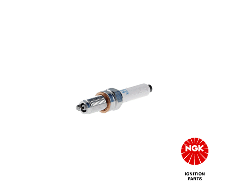 Candela accensione NGK 94224