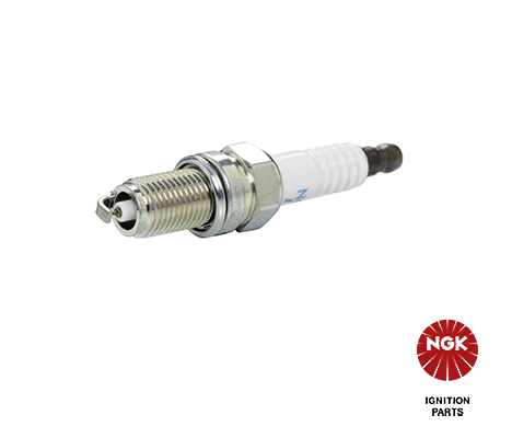Candela accensione NGK 91715