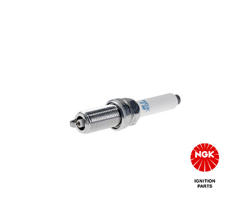 Candela accensione NGK 91898