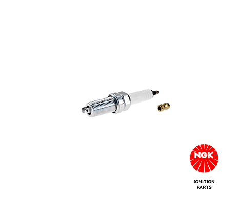Candela accensione NGK 96779
