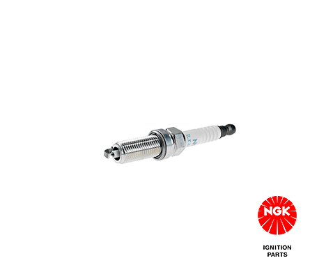 Candela accensione NGK 94124