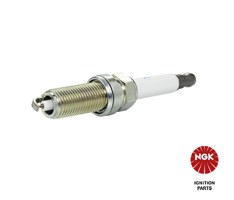 Candela accensione NGK 90391