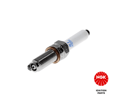 Candela accensione NGK 90560