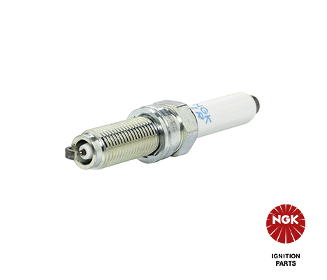 Candela accensione NGK 91512